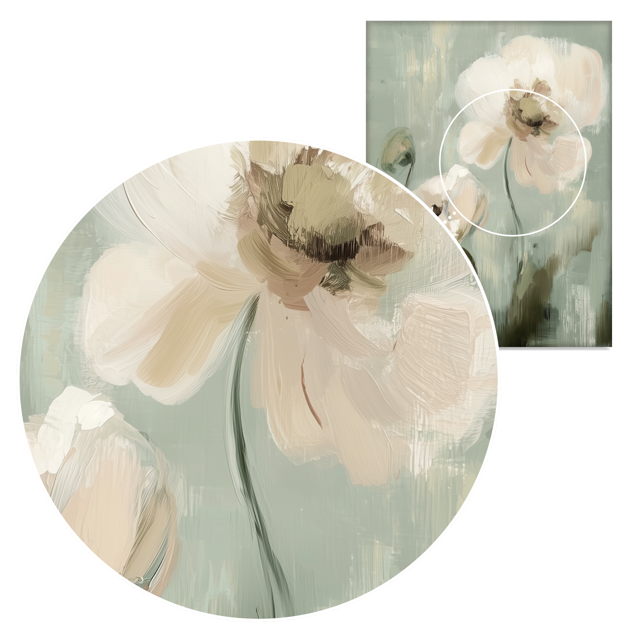 D1091-hand-painted-wall-art_4_3x4-vertical-zoom-image.psd_5