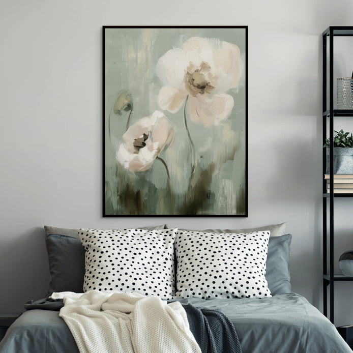 D1091-room-f-black-bed-room-image