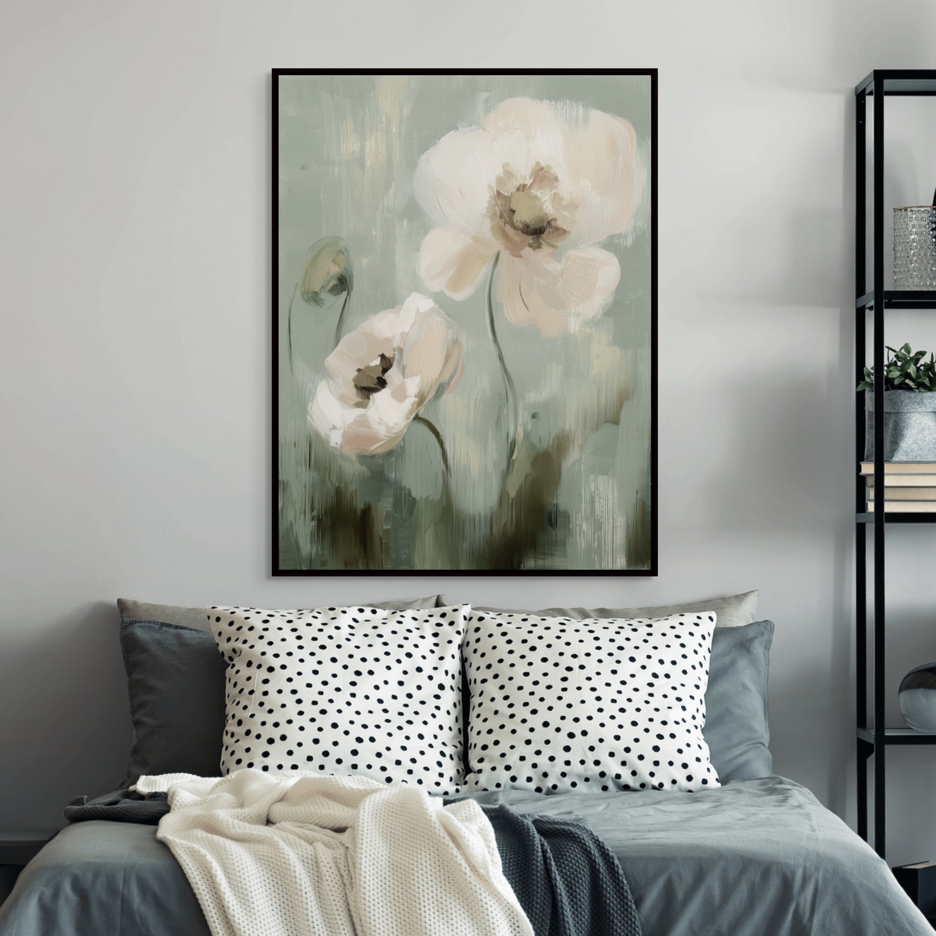 D1091-room-f-black-bed-room-image