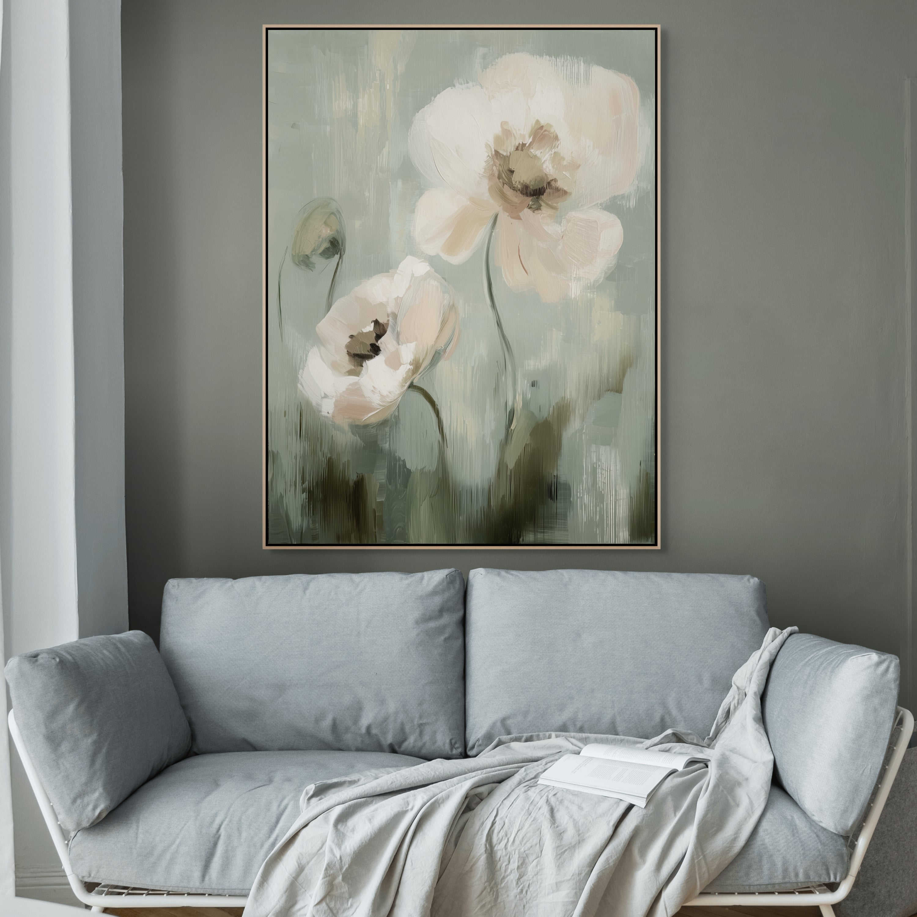 D1091-room-f-natural-living-room-image