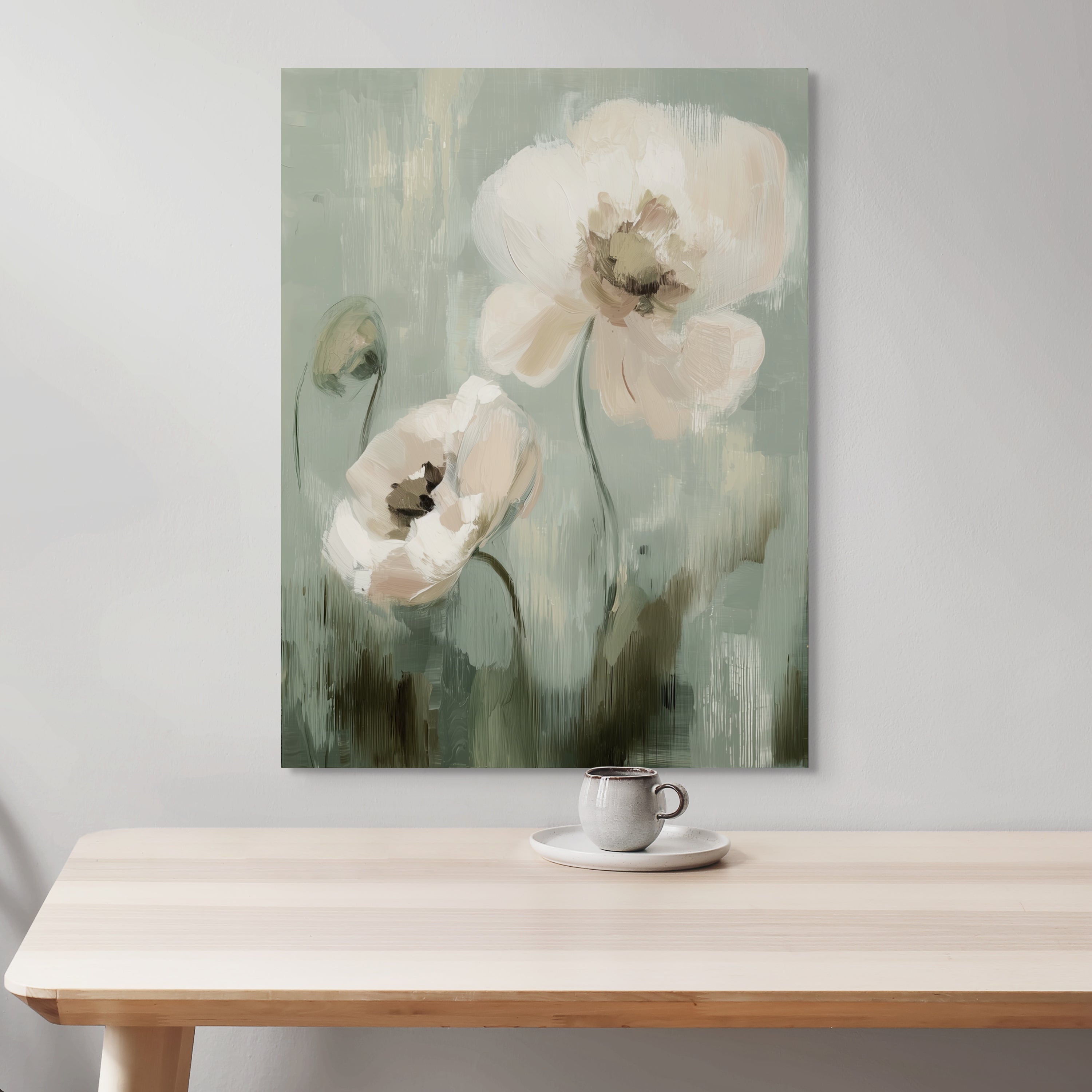 D1091-room-f-wrapped-dining-room-image