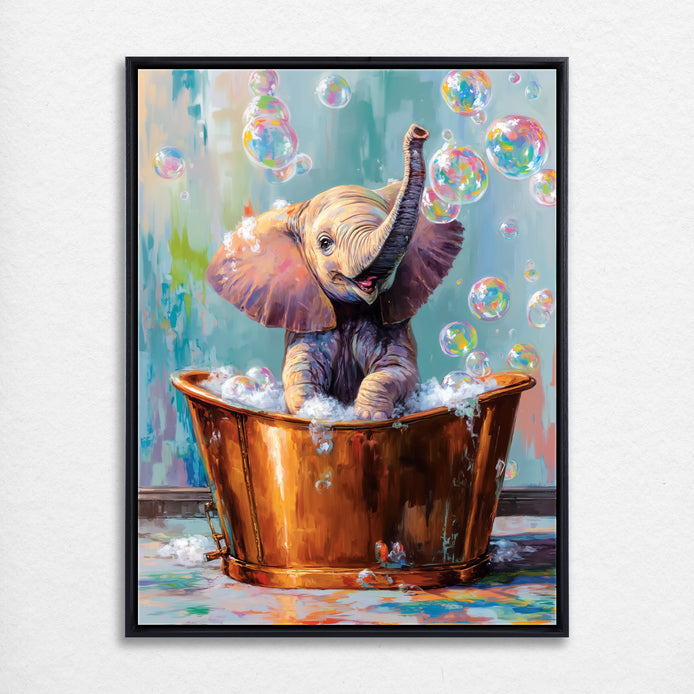 D1092-hand-painted-wall-art_5_3x4-vertical-frame-black.psd_1