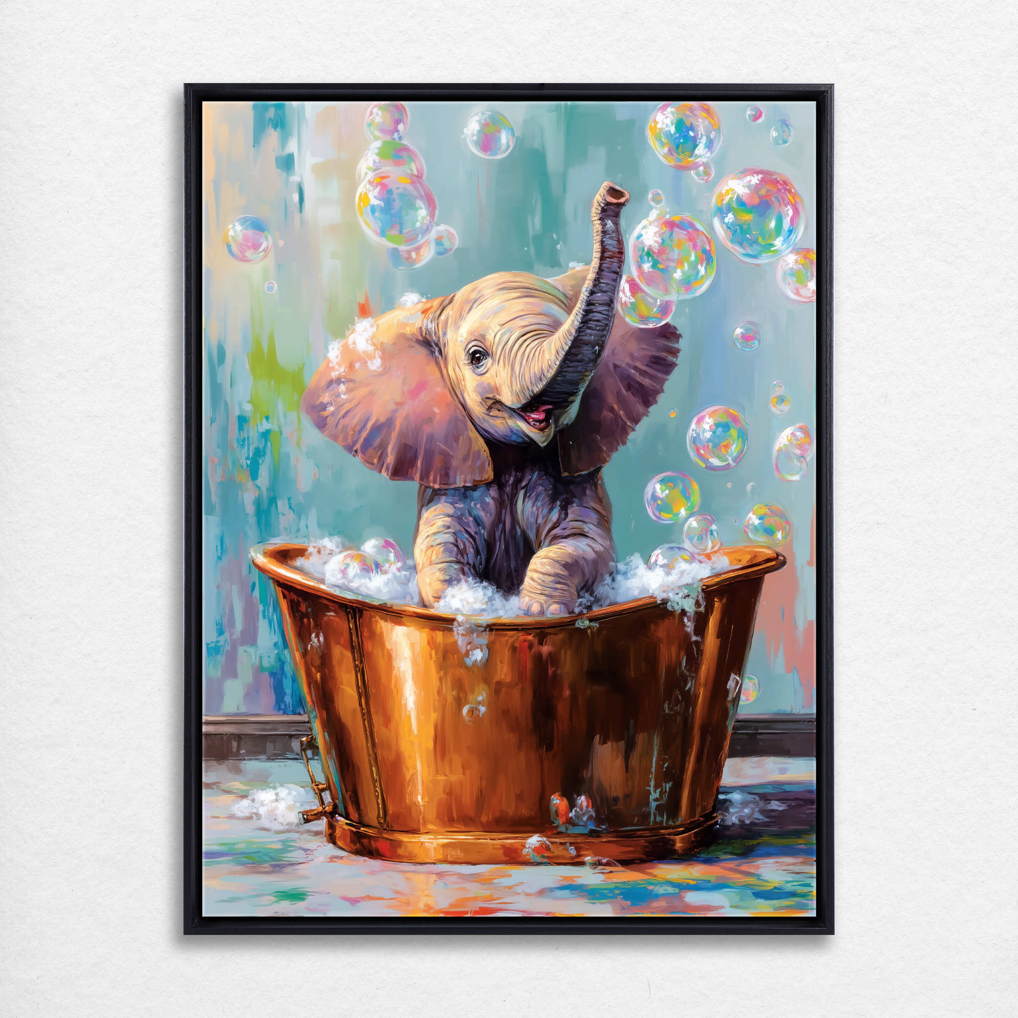D1092-hand-painted-wall-art_5_3x4-vertical-frame-black.psd_1