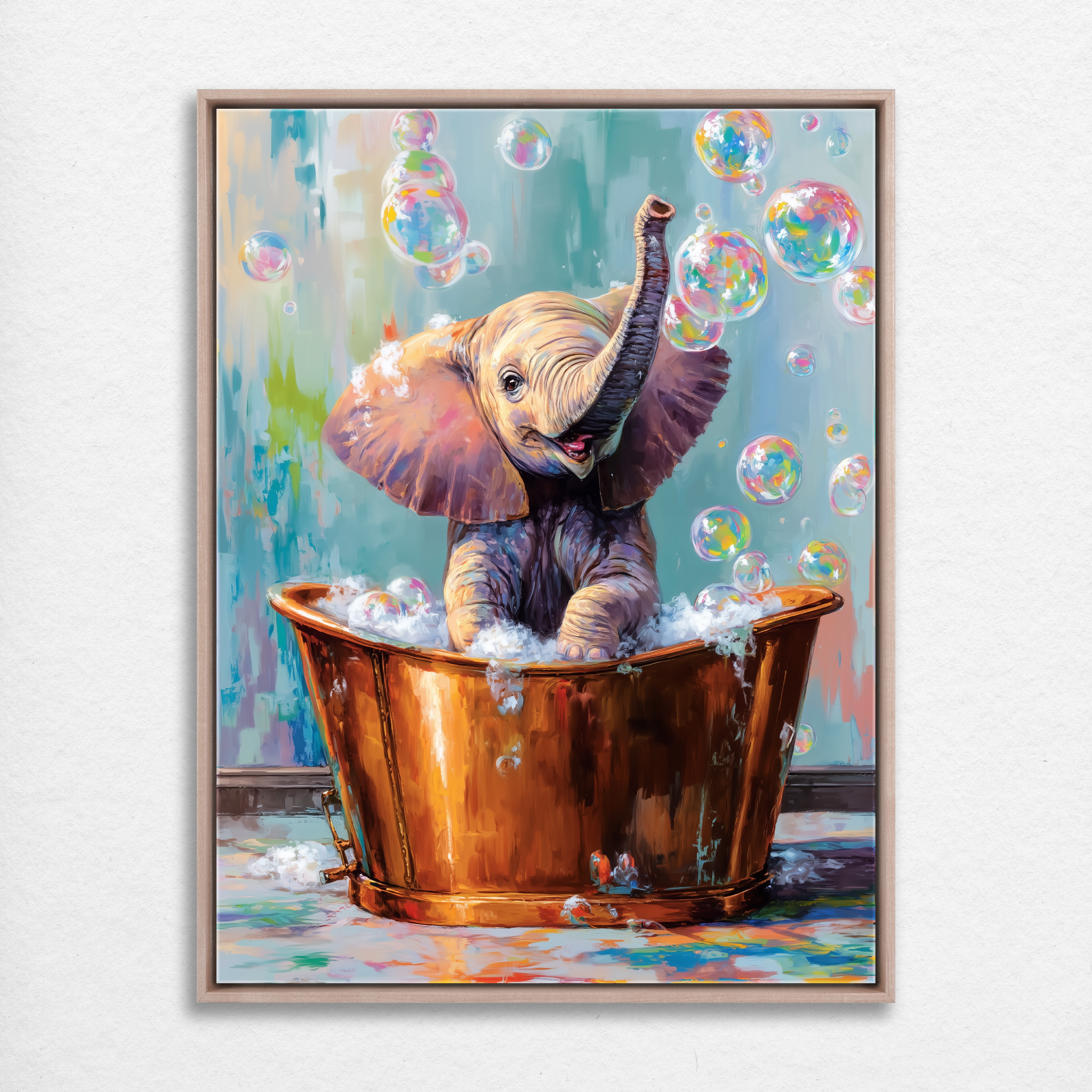 D1092-hand-painted-wall-art_5_3x4-vertical-frame-natural.psd_2