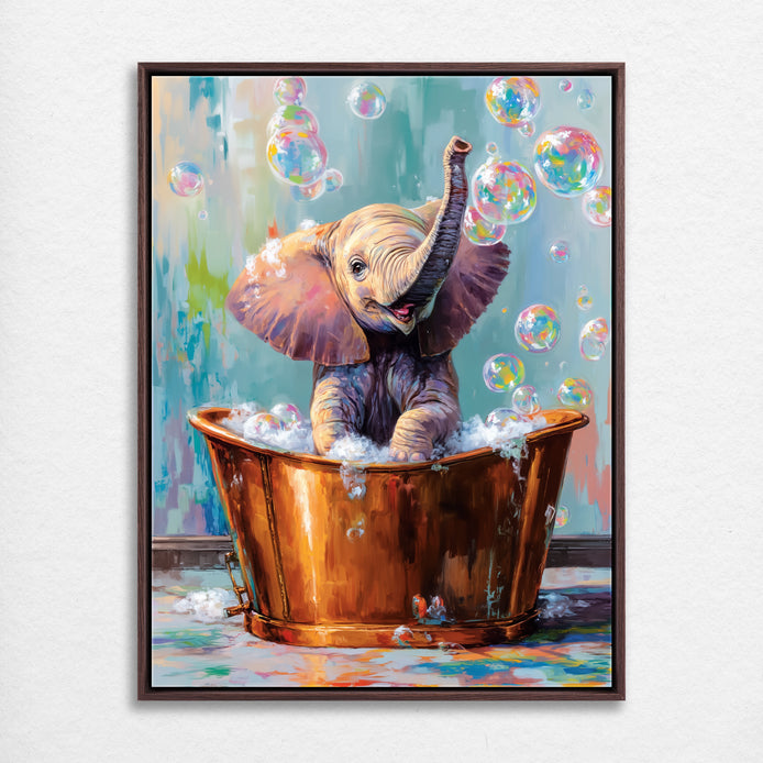 D1092-hand-painted-wall-art_5_3x4-vertical-frame-walnut.psd_0