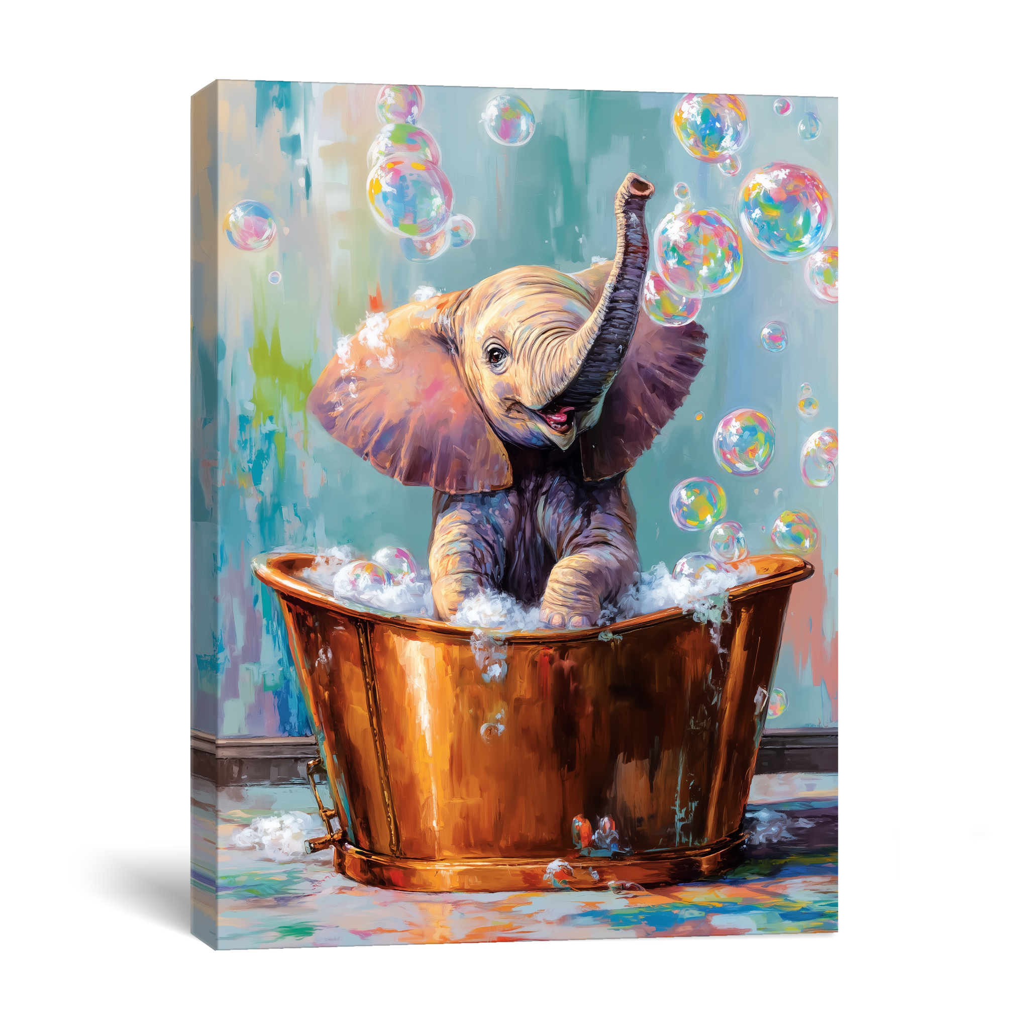 D1092-hand-painted-wall-art_5_3x4-vertical-main-image.psd_4