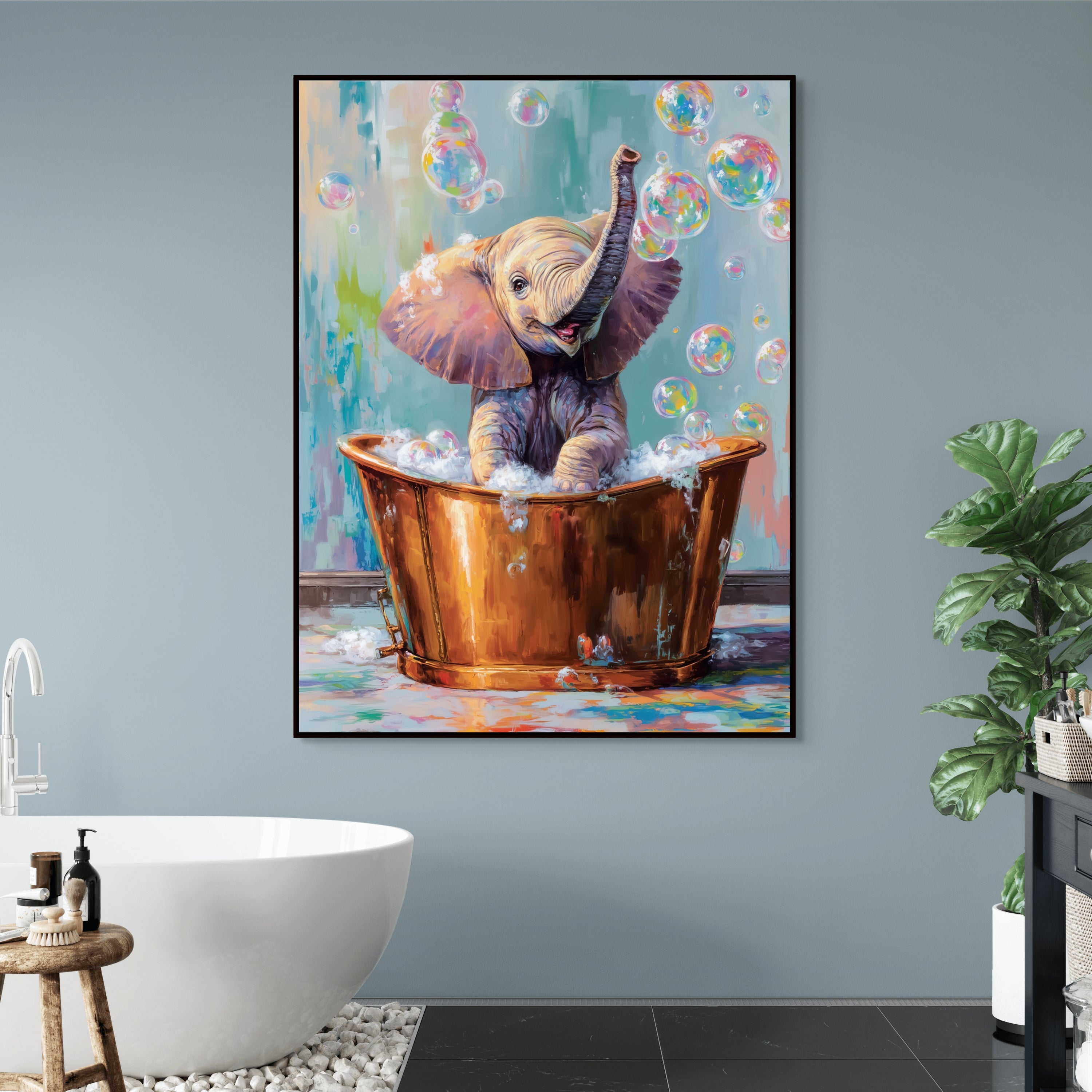 D1092-room-f-black-bath-room-image
