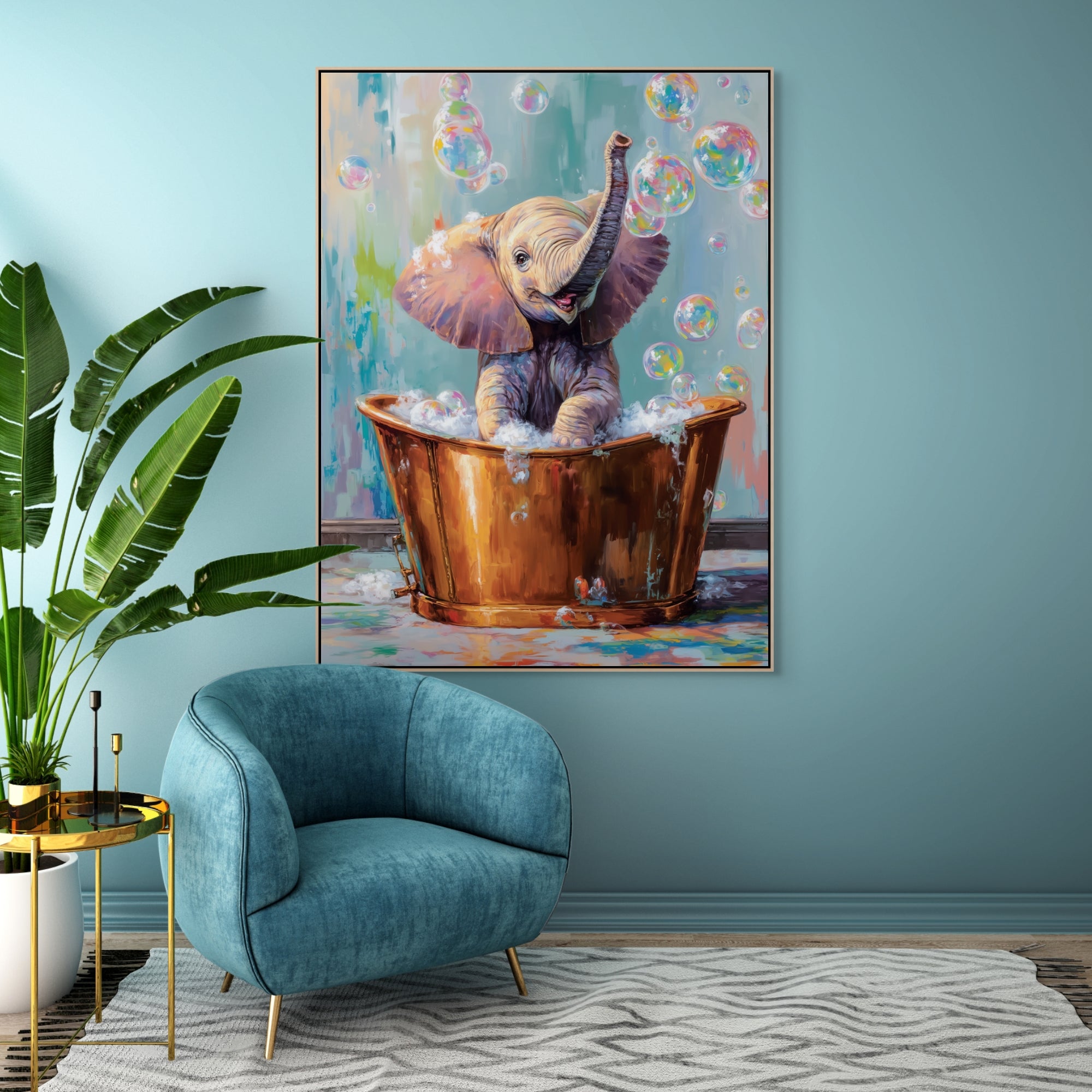 D1092-room-f-natural-living-room-image