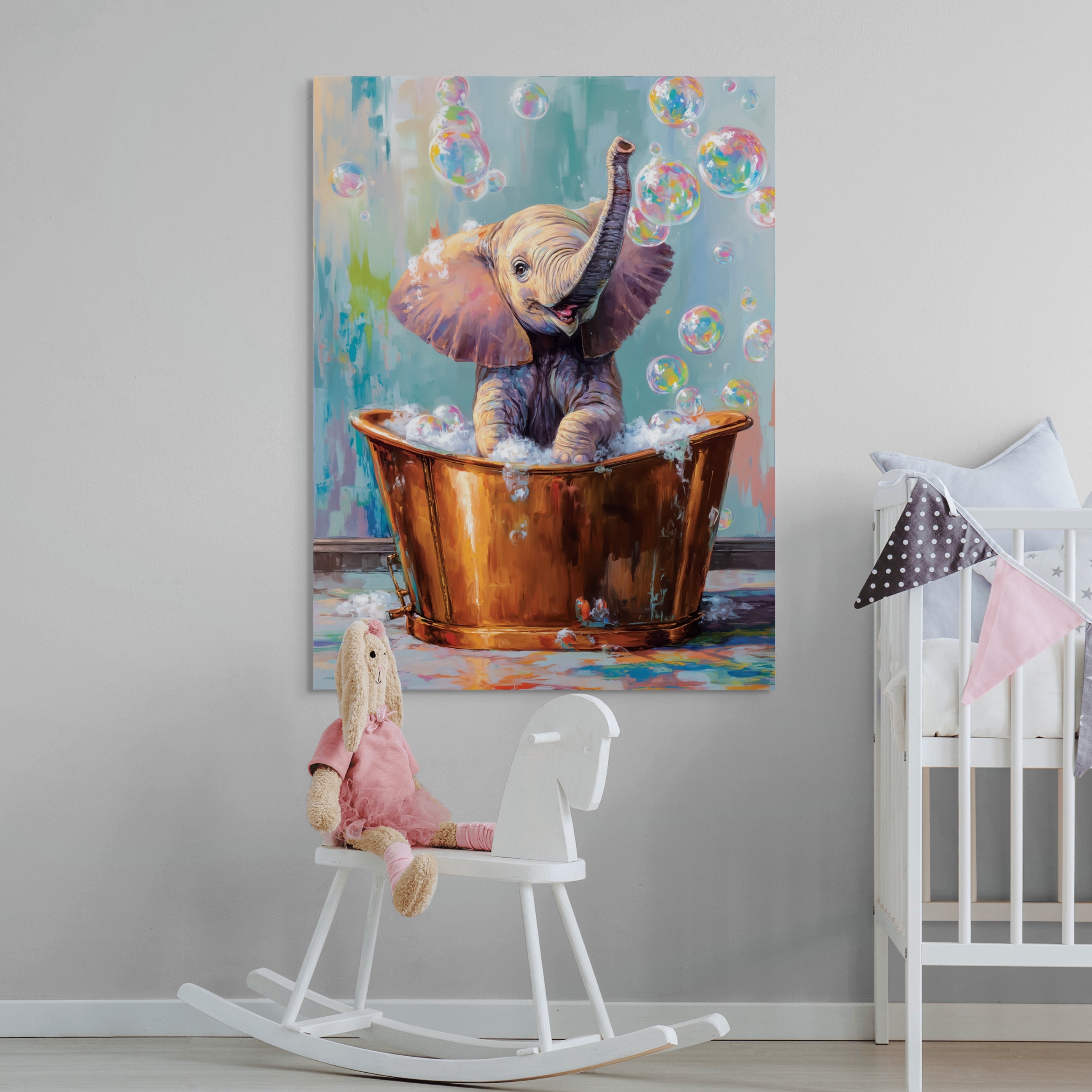 D1092-room-f-wrapped-kids-room-image