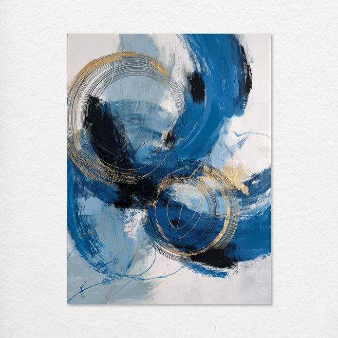 D1093-hand-painted-wall-art_6_3x4-vertical-RC.psd_3
