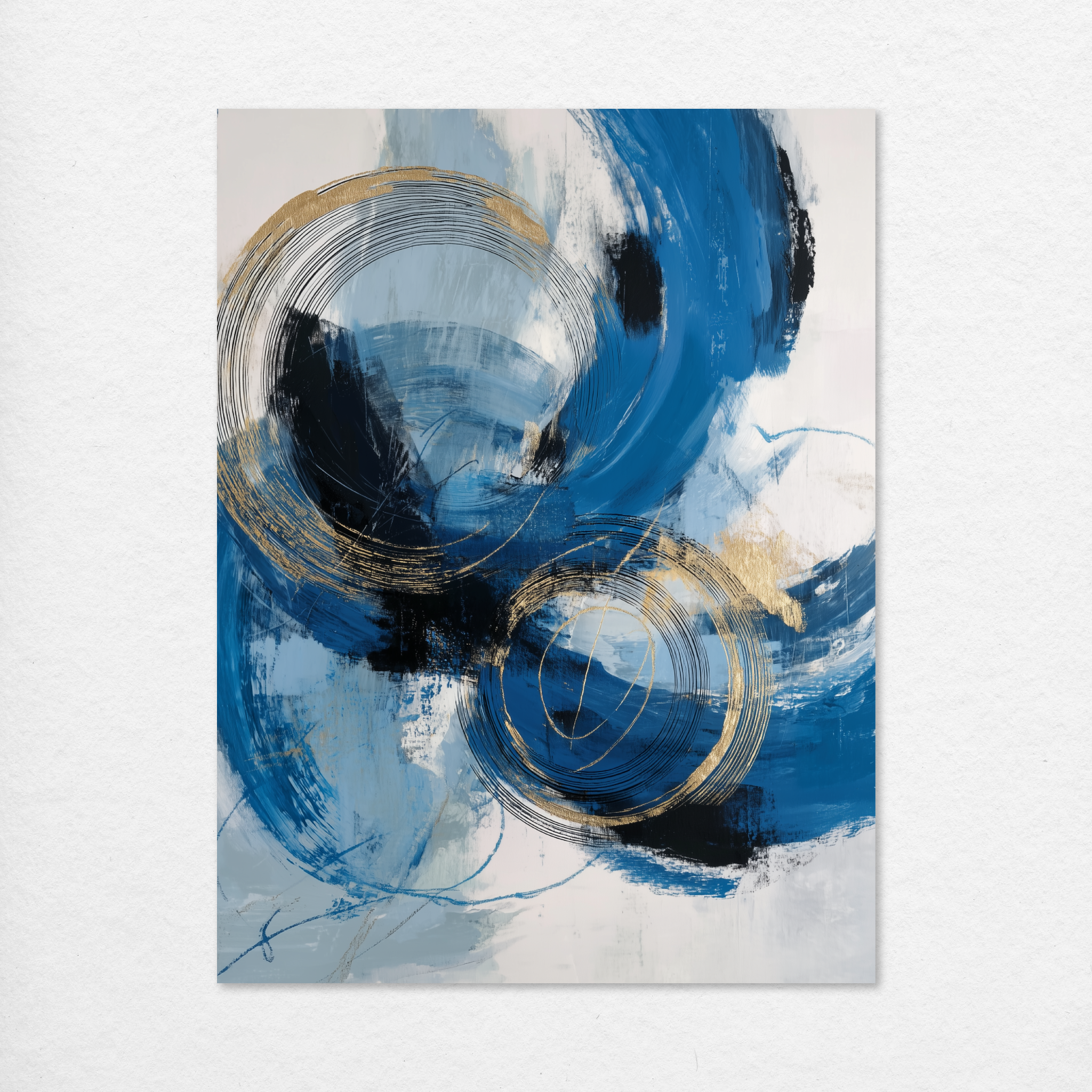 D1093-hand-painted-wall-art_6_3x4-vertical-RC.psd_3