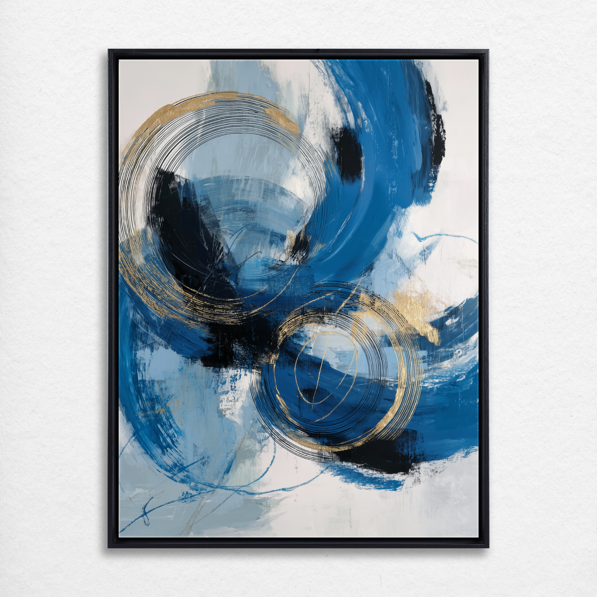 D1093-hand-painted-wall-art_6_3x4-vertical-frame-black.psd_1