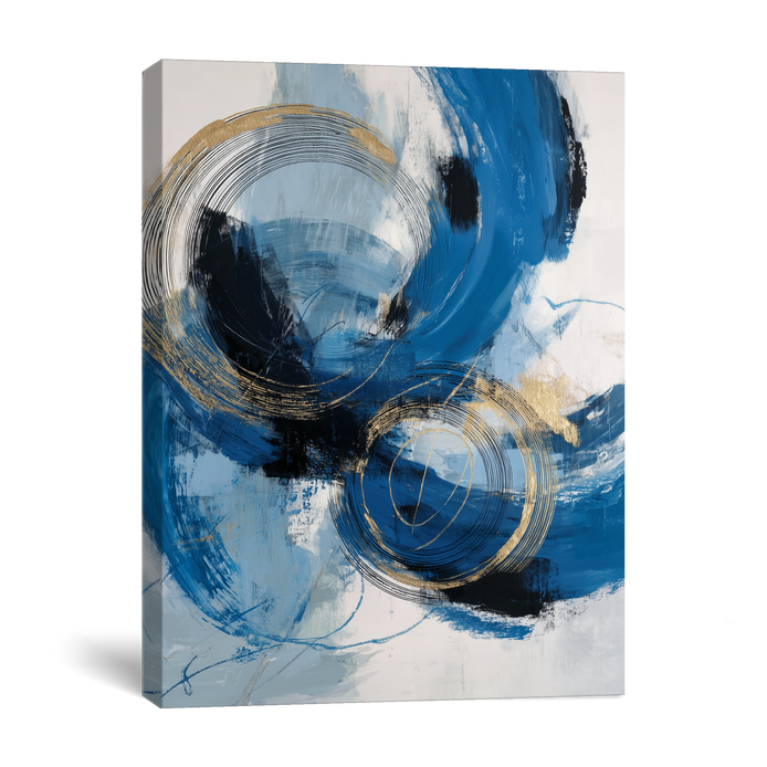 D1093-hand-painted-wall-art_6_3x4-vertical-main-image.psd_4