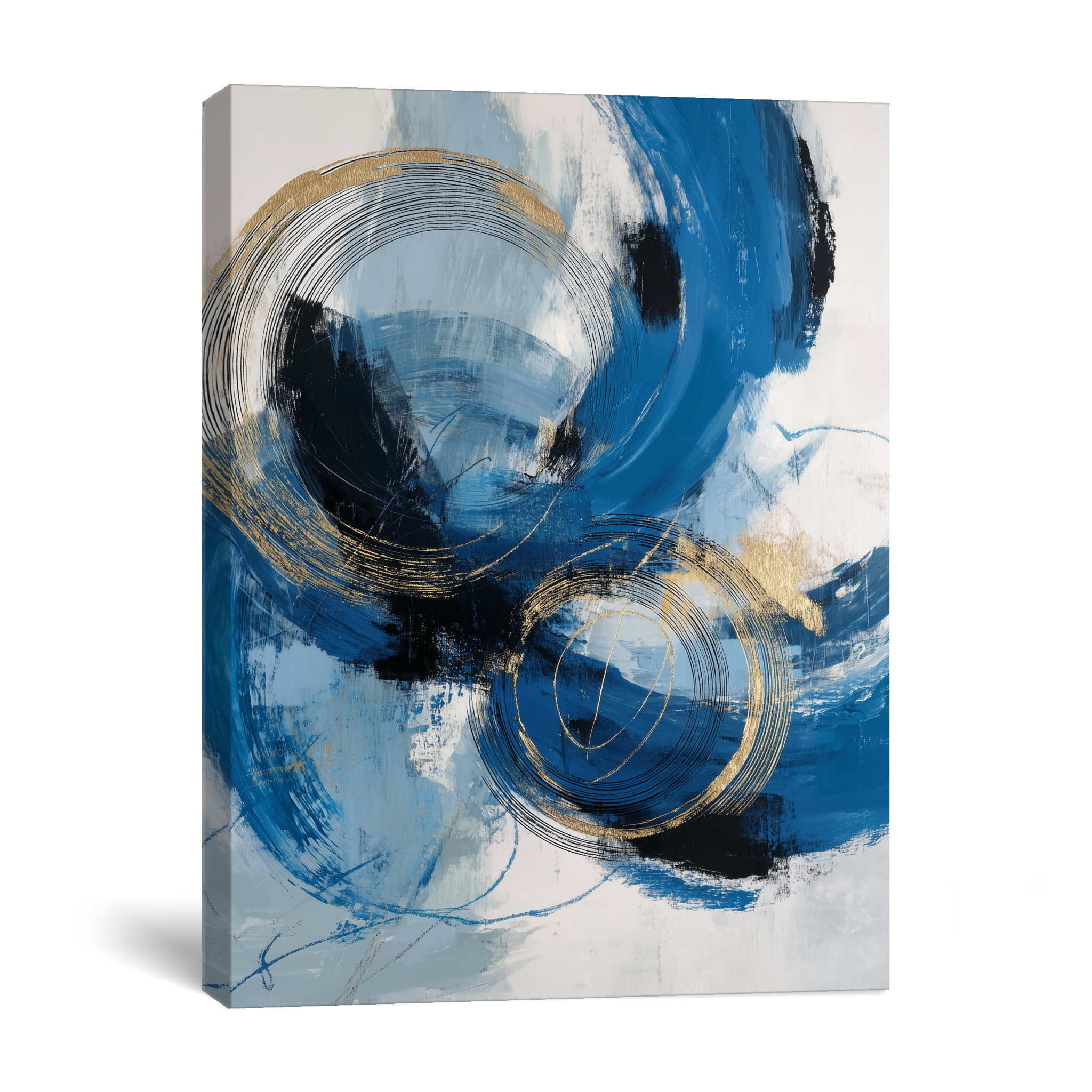 D1093-hand-painted-wall-art_6_3x4-vertical-main-image.psd_4