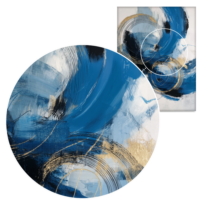 D1093-hand-painted-wall-art_6_3x4-vertical-zoom-image.psd_5