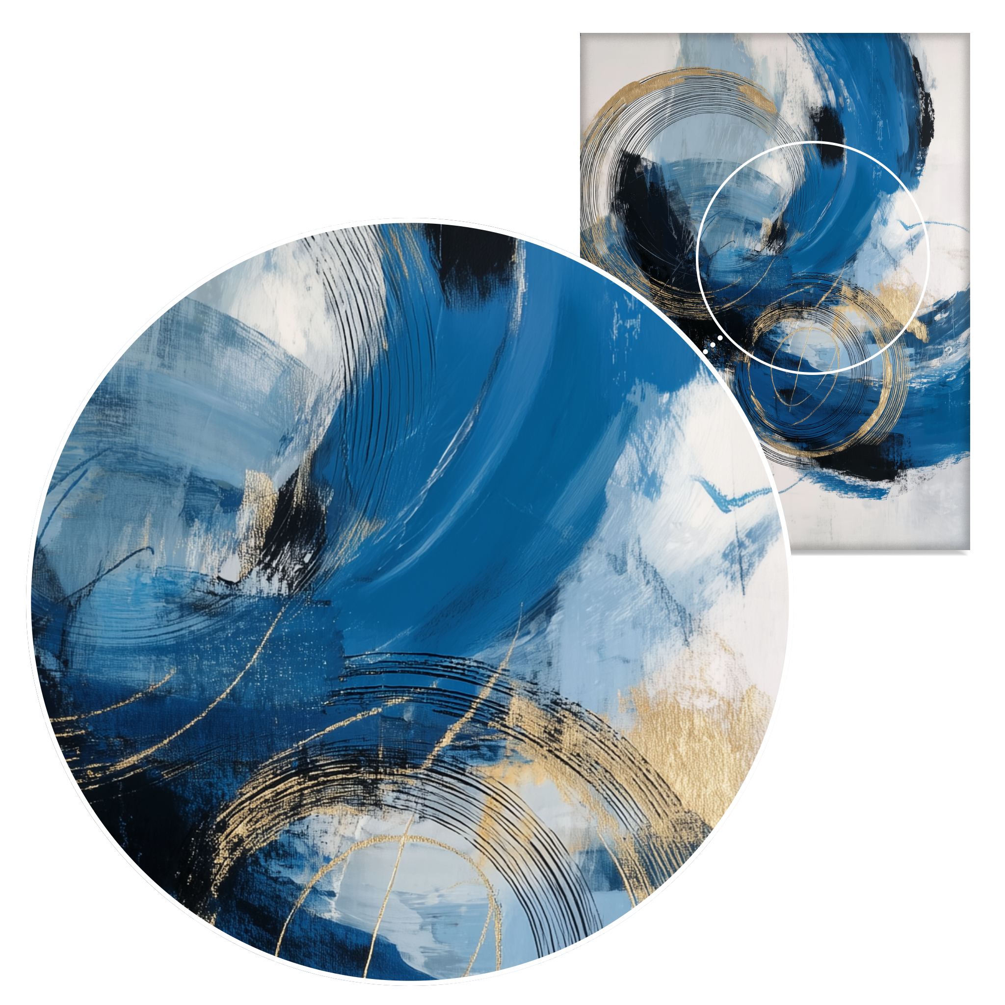 D1093-hand-painted-wall-art_6_3x4-vertical-zoom-image.psd_5