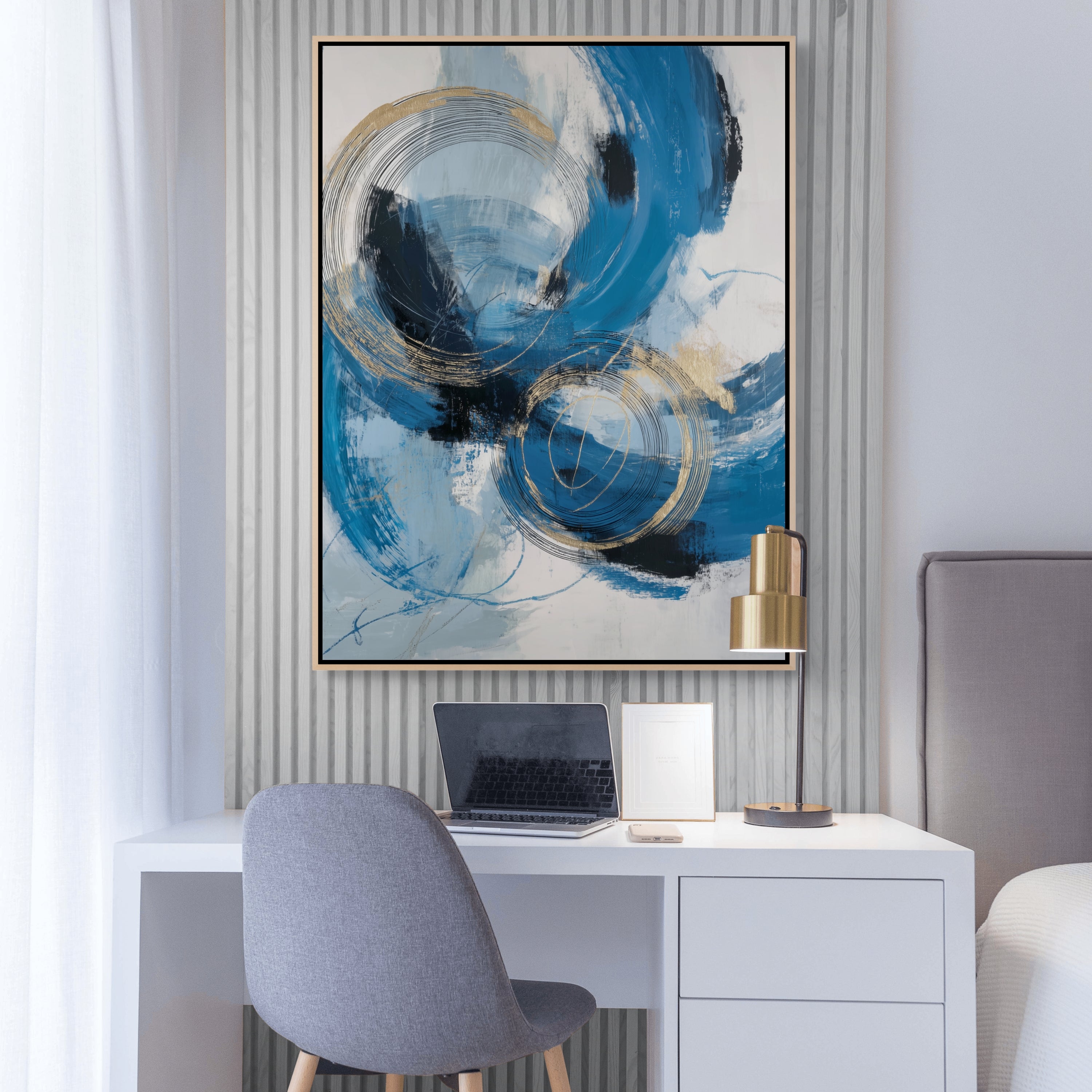 D1093-room-f-natural-office-room-image