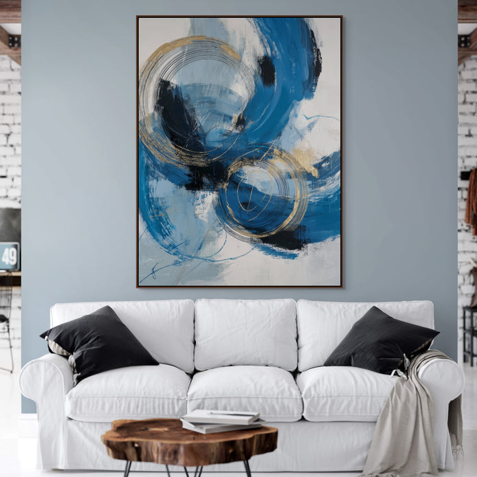 D1093-room-f-walnut-living-room-image