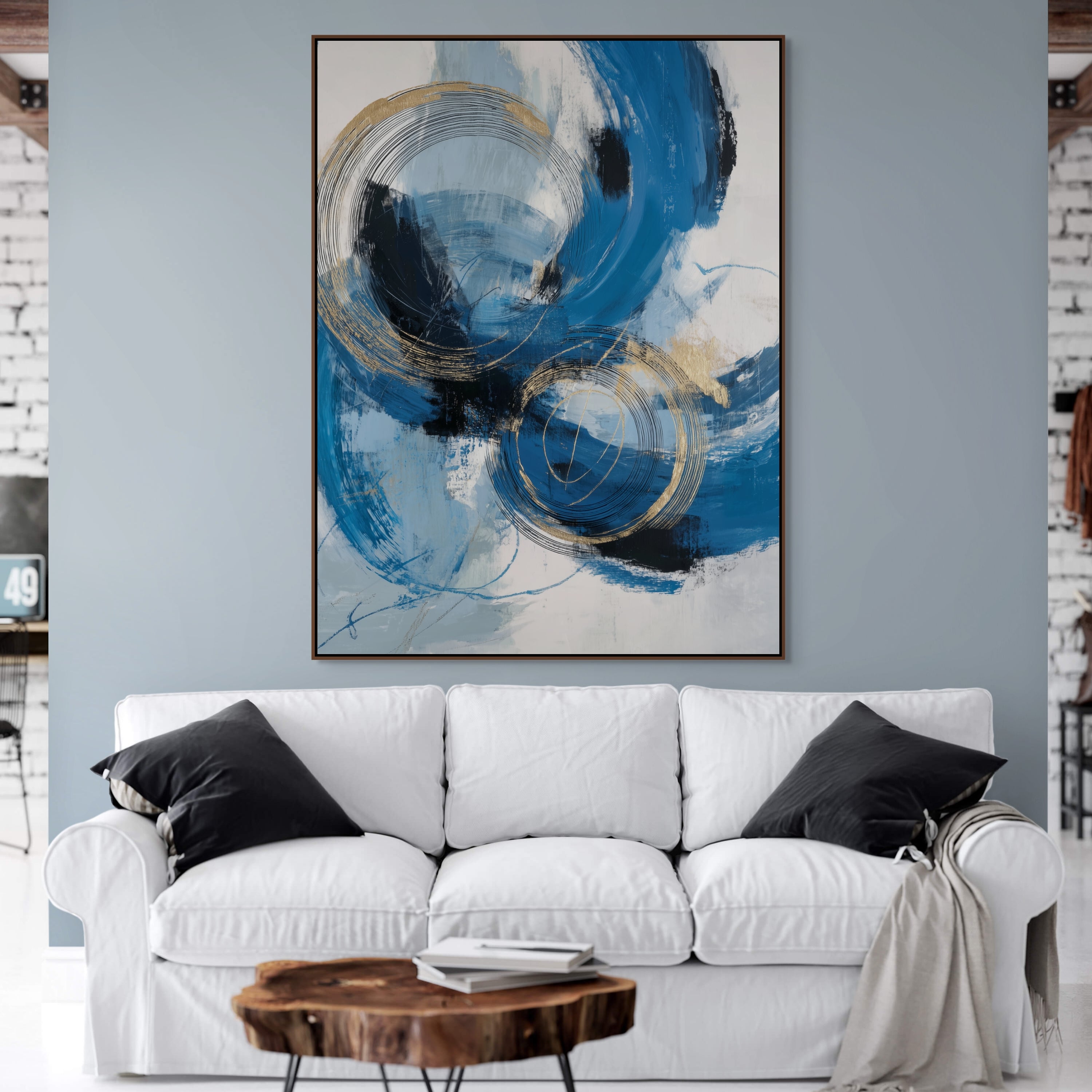 D1093-room-f-walnut-living-room-image