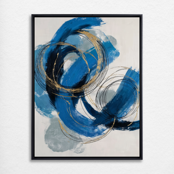 D1094-hand-painted-wall-art_7_3x4-vertical-frame-black.psd_1