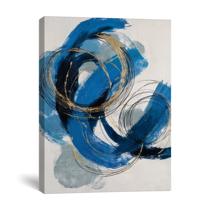 D1094-hand-painted-wall-art_7_3x4-vertical-main-image.psd_4