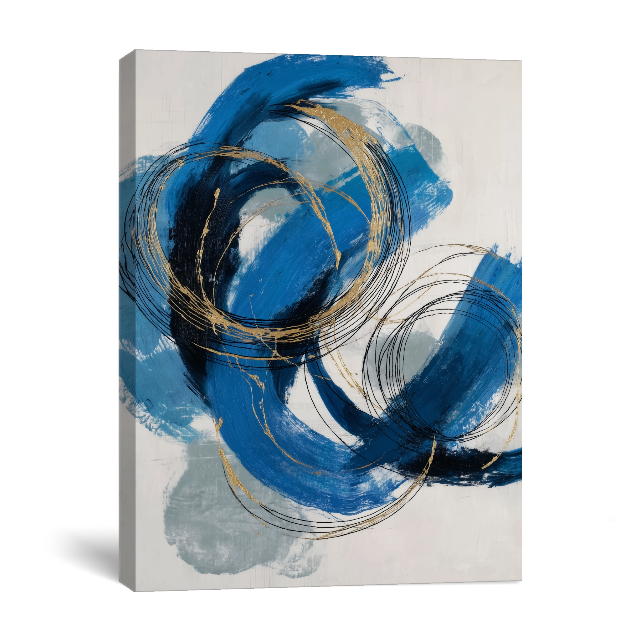 D1094-hand-painted-wall-art_7_3x4-vertical-main-image.psd_4