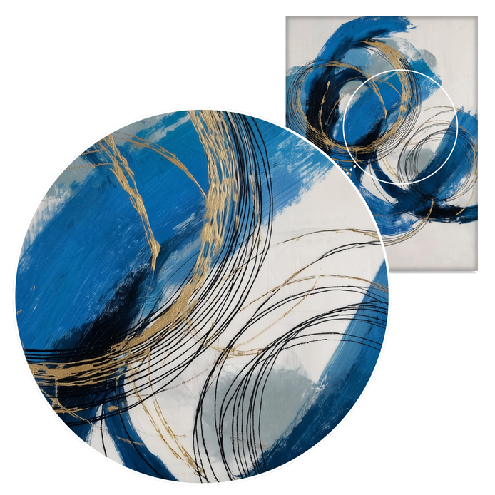 D1094-hand-painted-wall-art_7_3x4-vertical-zoom-image.psd_5