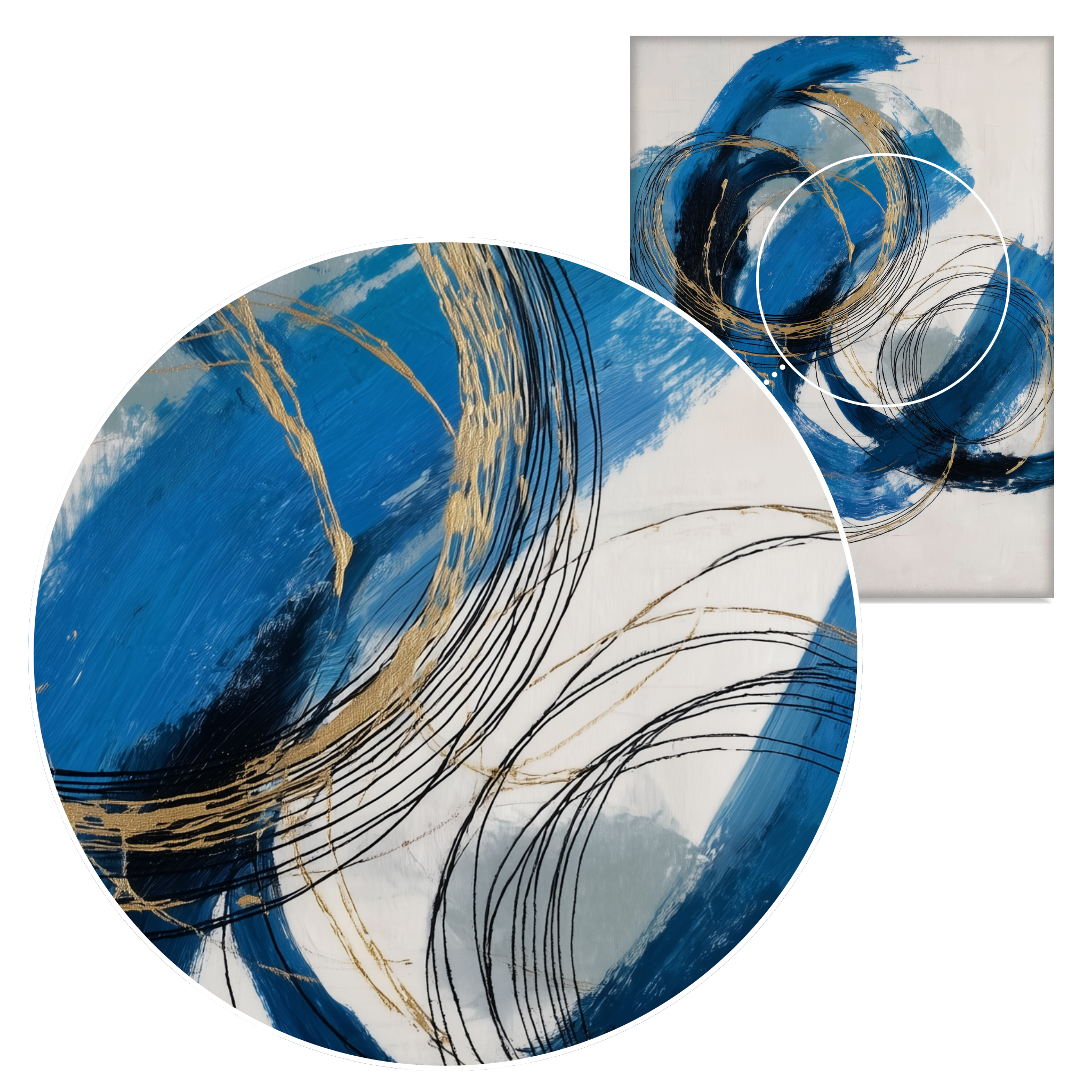 D1094-hand-painted-wall-art_7_3x4-vertical-zoom-image.psd_5