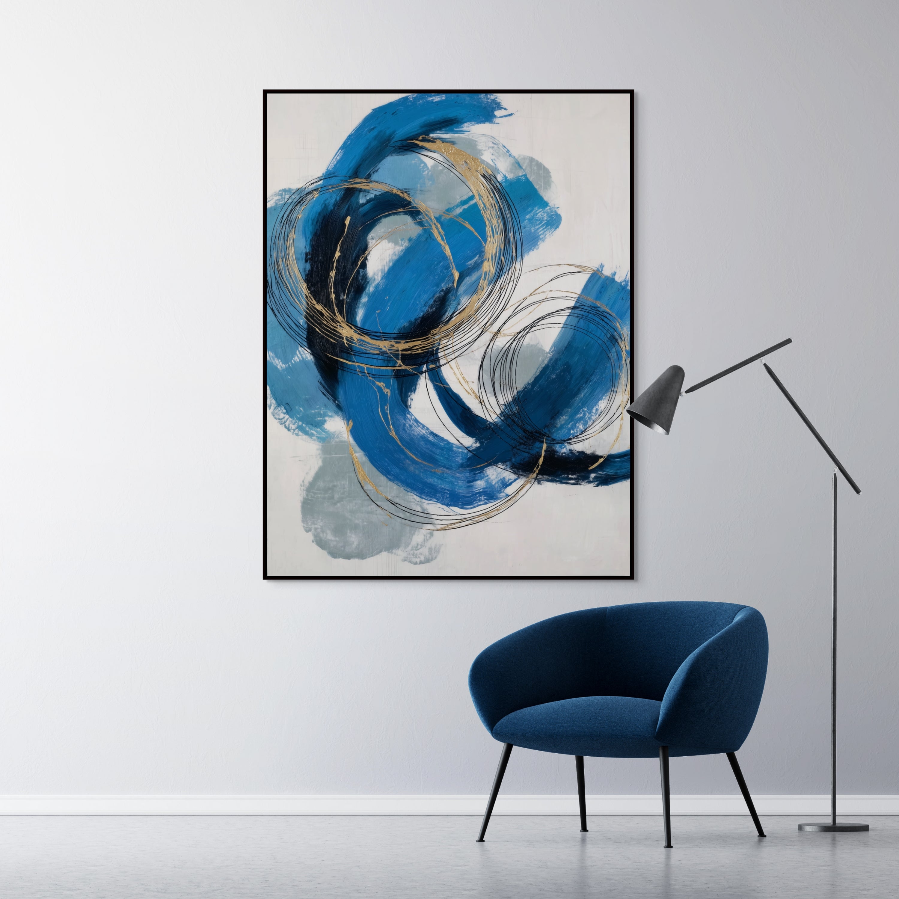 D1094-room-f-black-lounge-room-image