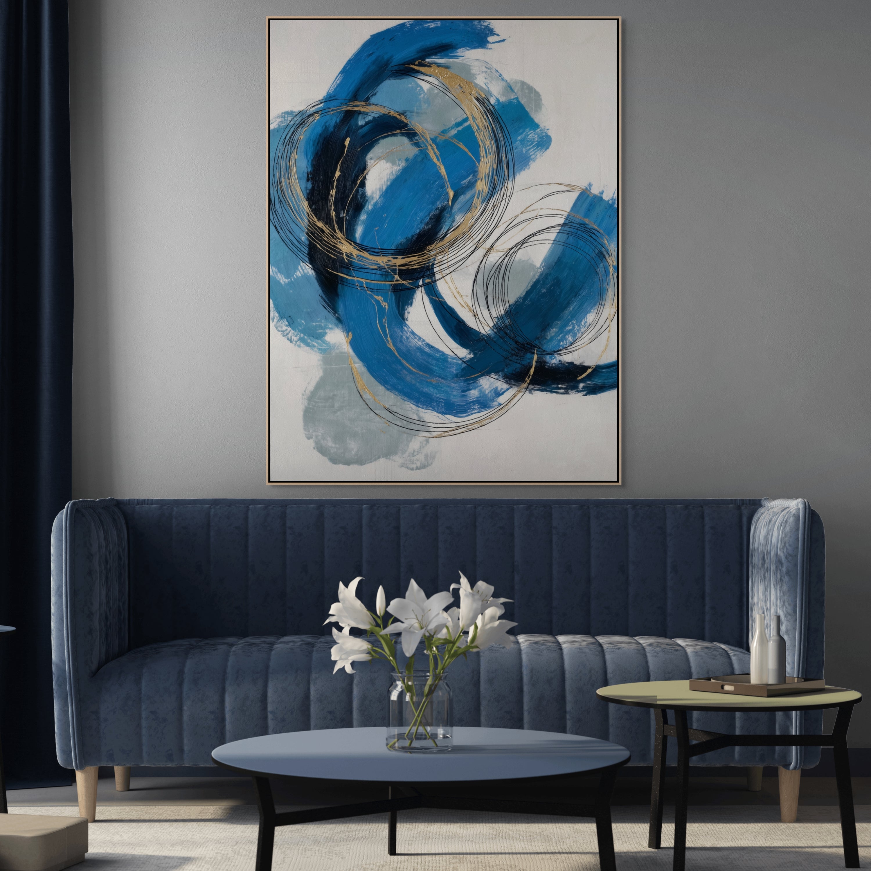 D1094-room-f-natural-living-room-image