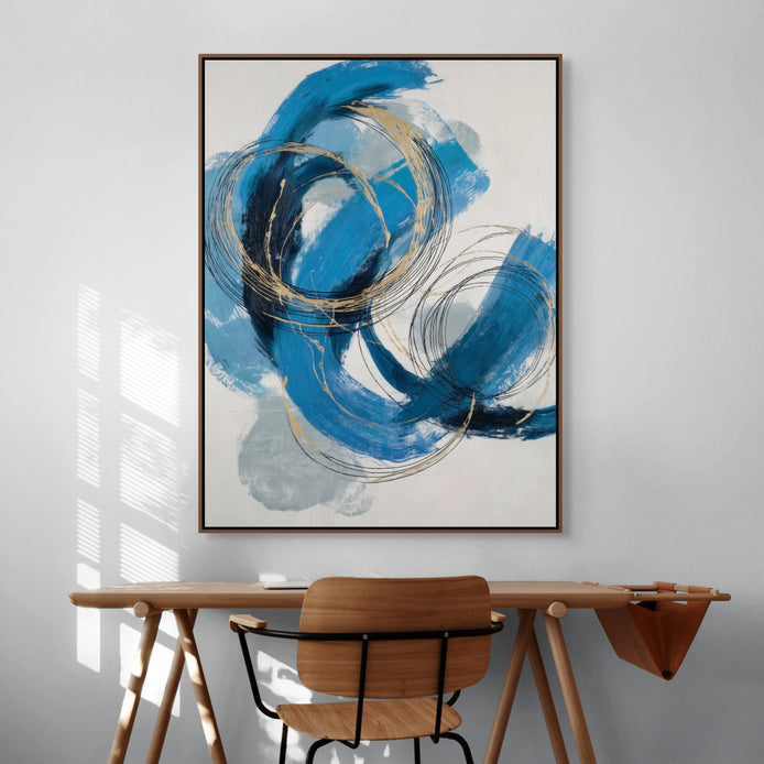 D1094-room-f-walnut-office-room-image