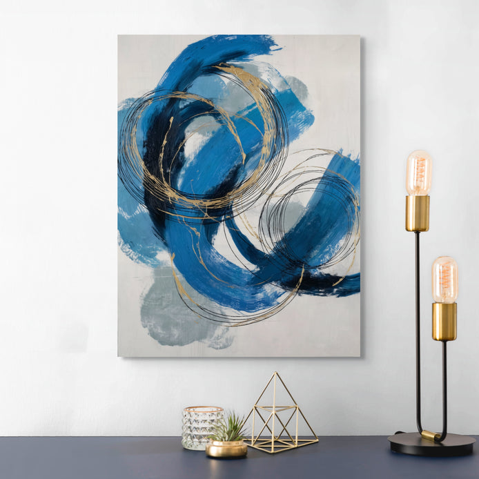 D1094-room-f-wrapped-hallway-room-image