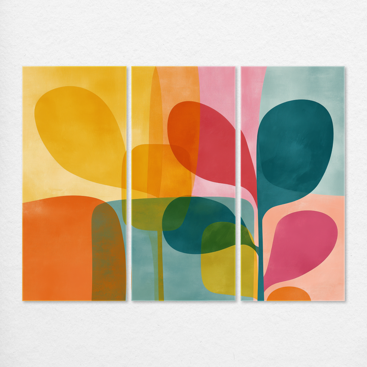 D1095-hand-painted-wall-art_000_4x3-horizontal-3panels-front.psd_1