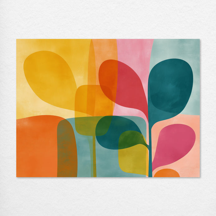 D1095-hand-painted-wall-art_0_4x3-horizontal-RC.psd_2