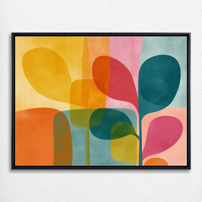 D1095-hand-painted-wall-art_0_4x3-horizontal-frame-black.psd_3