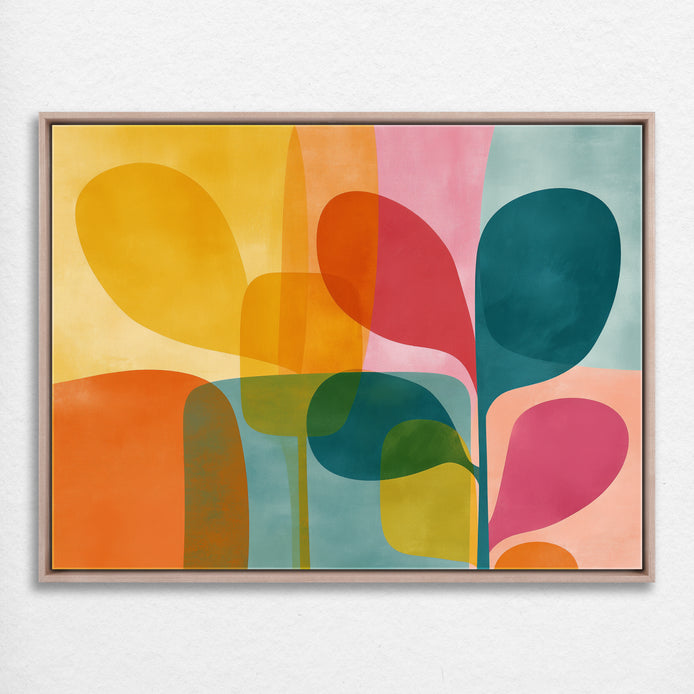 D1095-hand-painted-wall-art_0_4x3-horizontal-frame-natural.psd_0