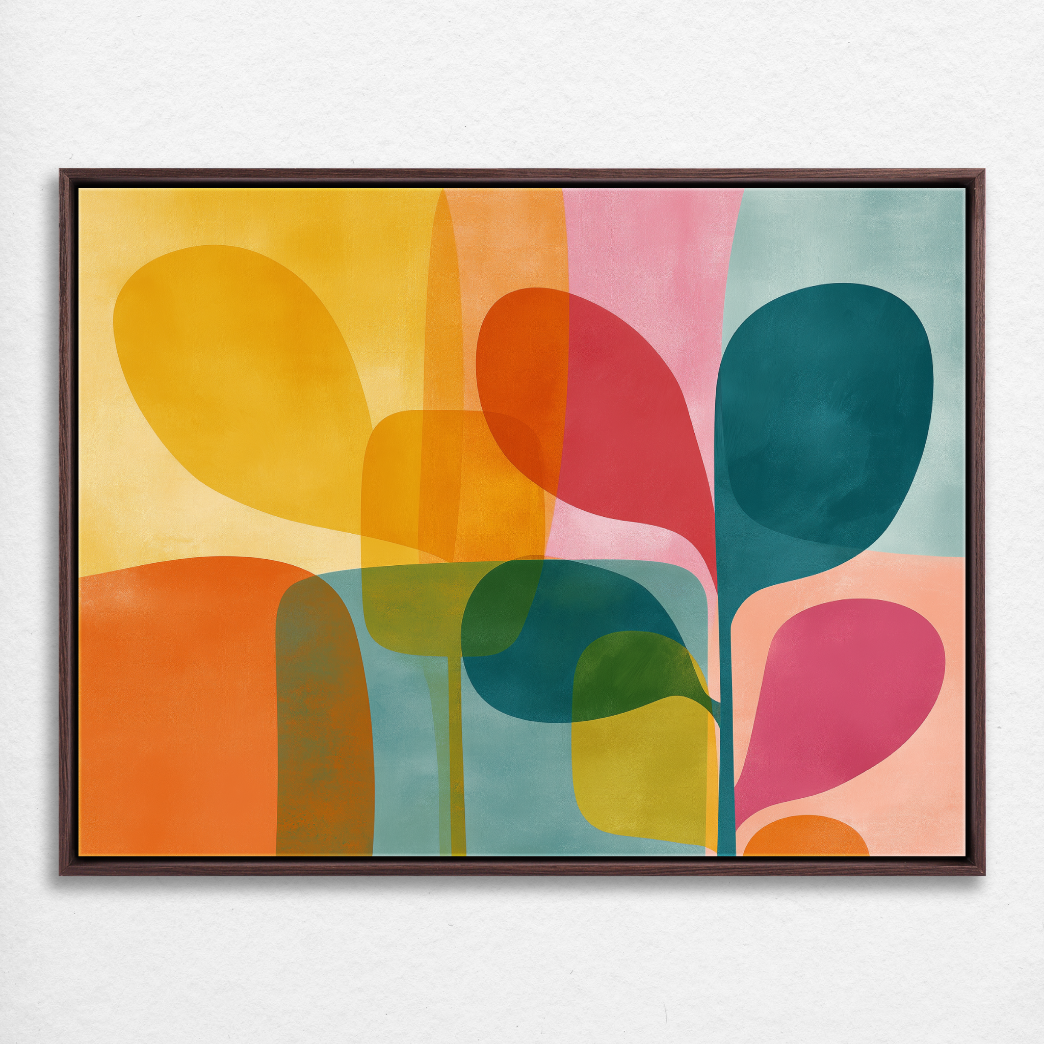 D1095-hand-painted-wall-art_0_4x3-horizontal-frame-walnut.psd_1