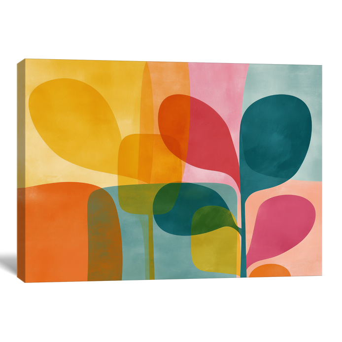 D1095-hand-painted-wall-art_0_4x3-horizontal-main-image.psd_5