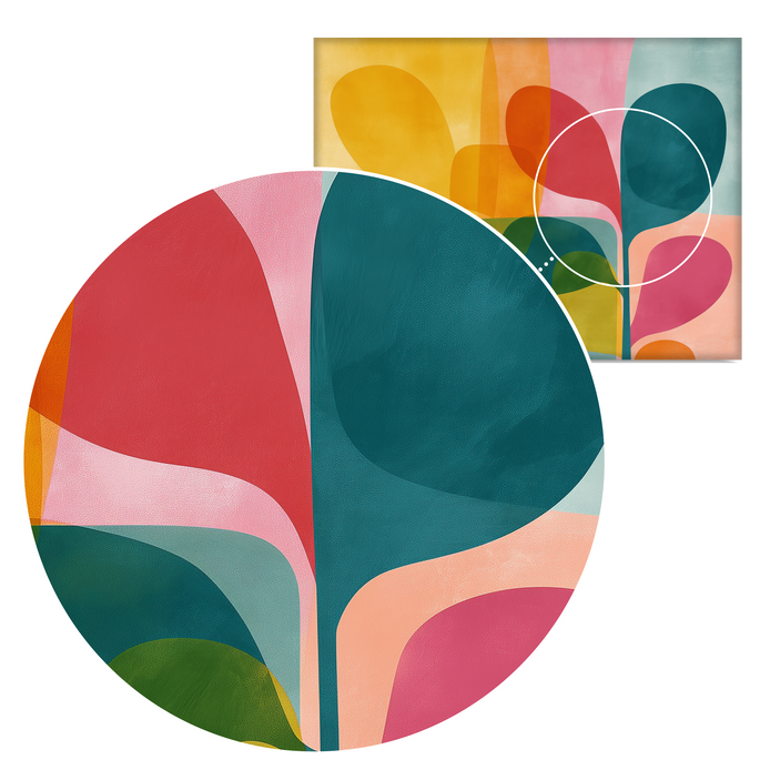 D1095-hand-painted-wall-art_0_4x3-horizontal-zoom-image.psd_4