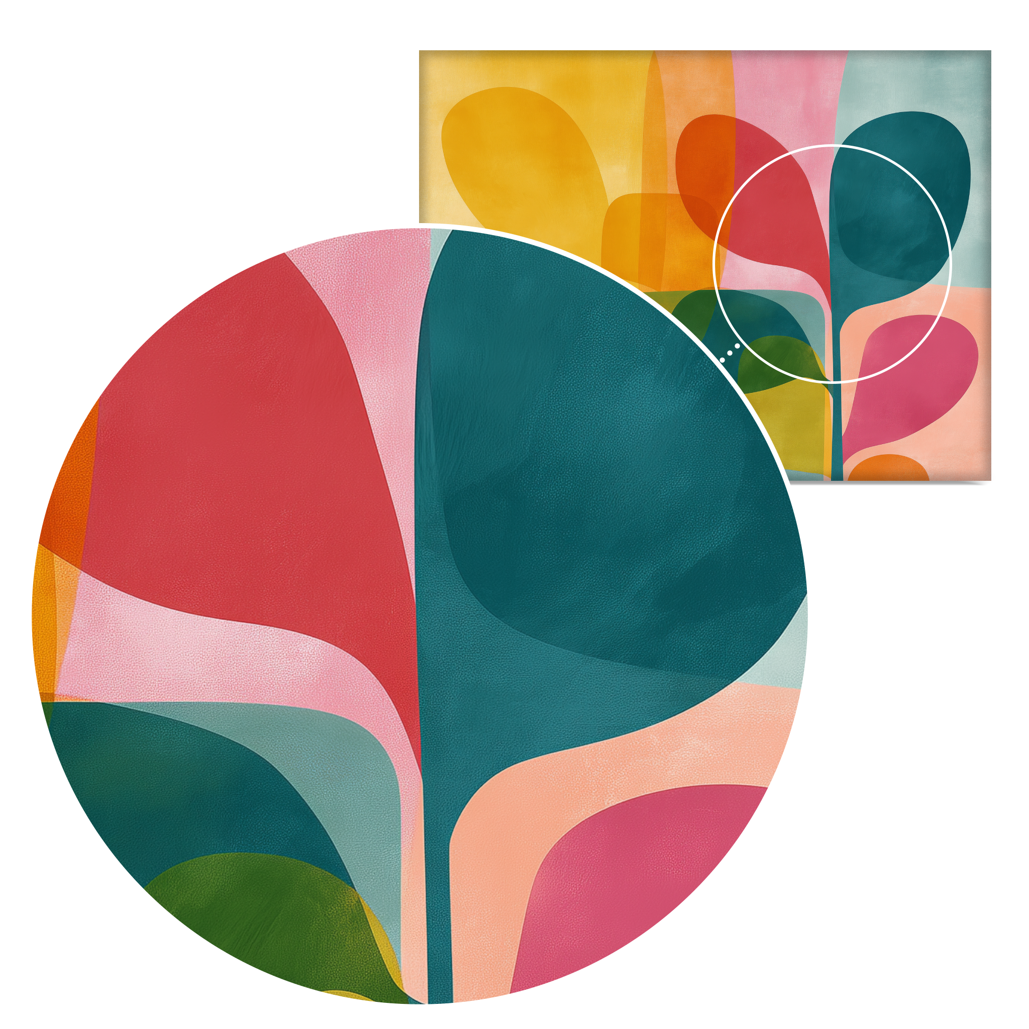 D1095-hand-painted-wall-art_0_4x3-horizontal-zoom-image.psd_4