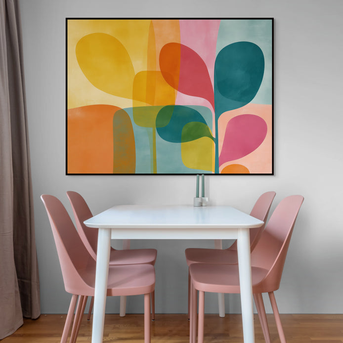 D1095-room-f-black-dining-room-image