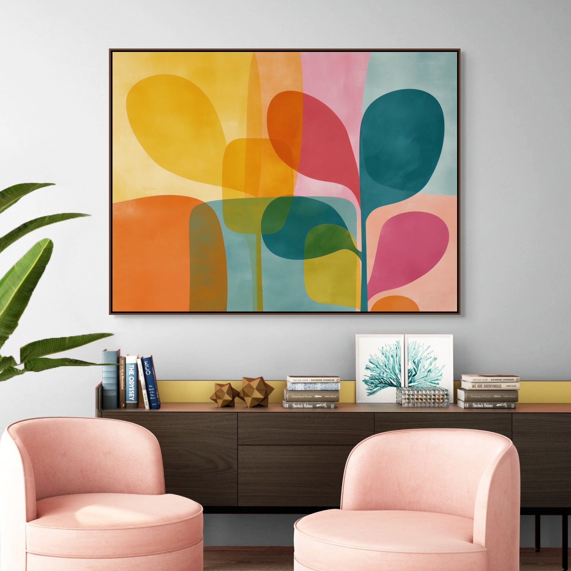 D1095-room-f-walnut-lounge-room-image