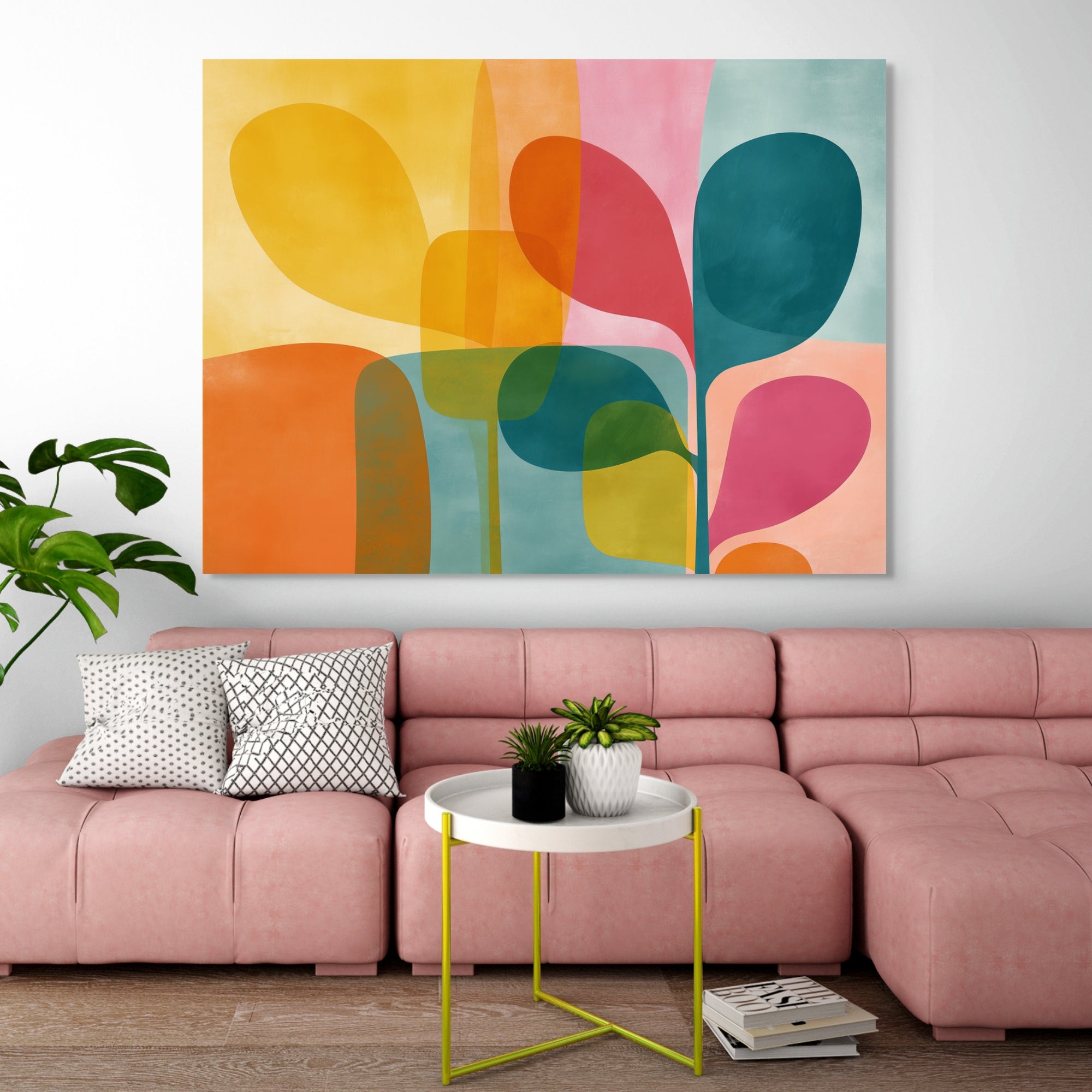 D1095-room-f-wrapped-living-room-image