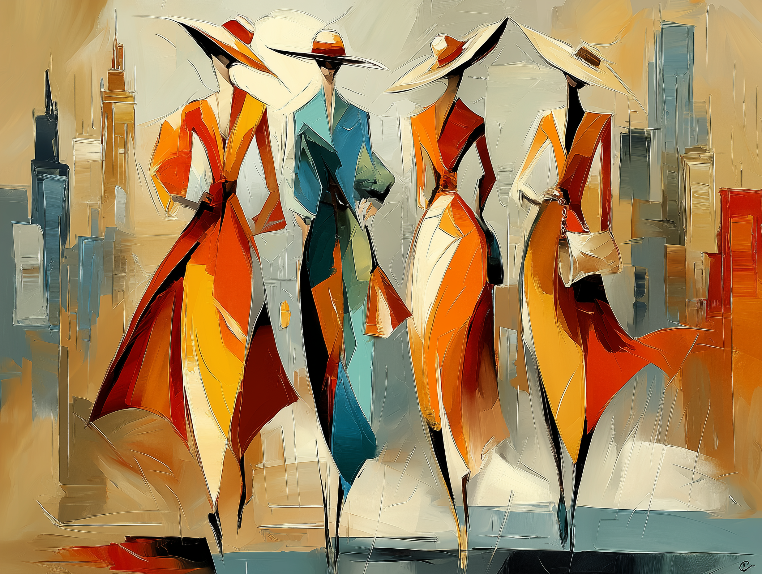 art-image css-video