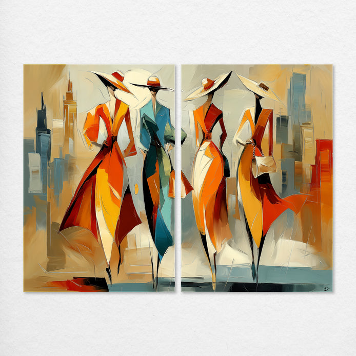 D1096-hand-painted-wall-art_001_4x3-horizontal-2panels-front.psd_0