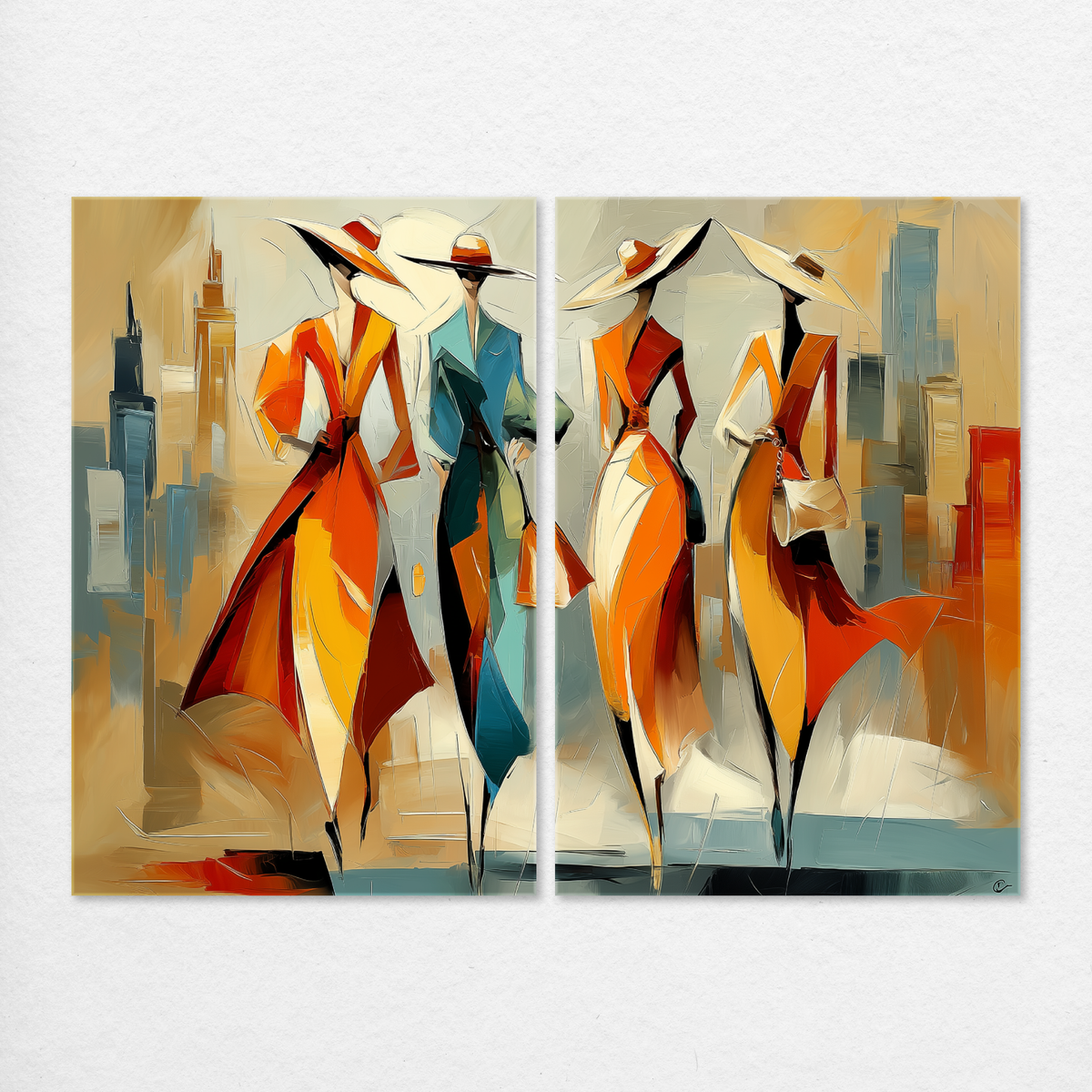 D1096-hand-painted-wall-art_001_4x3-horizontal-2panels-front.psd_0