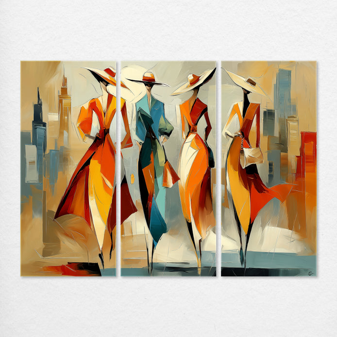 D1096-hand-painted-wall-art_001_4x3-horizontal-3panels-front.psd_1