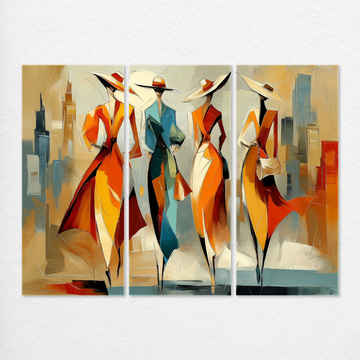 D1096-hand-painted-wall-art_001_4x3-horizontal-3panels-front.psd_1