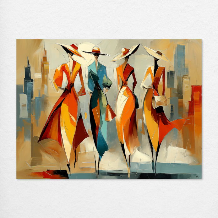 D1096-hand-painted-wall-art_1_4x3-horizontal-RC.psd_2