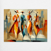 D1096-hand-painted-wall-art_1_4x3-horizontal-RC.psd_2